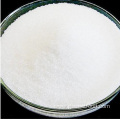 High Quality Sweetener Aspartame CAS 22839-47-0